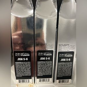 REDKEN ROOT TOUCH UP